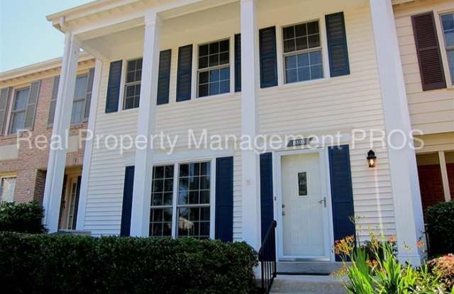 9806 Burke Pond Lane Gallery 3