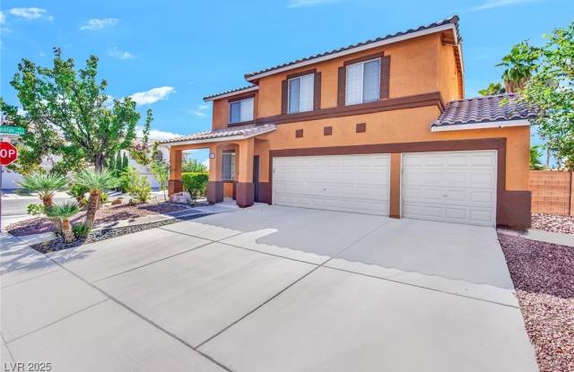 9677 Casper Peak Court Gallery 3