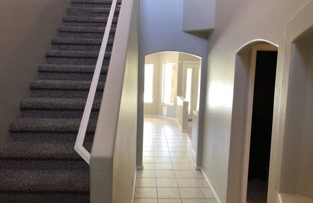 6419 W AVENIDA DEL REY -- Gallery 3