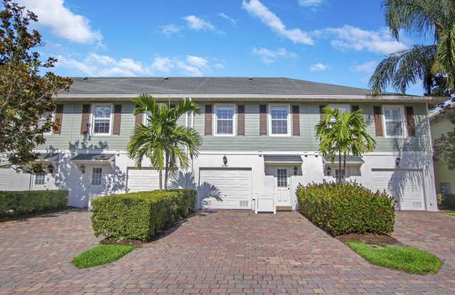 3057 E Community Drive Gallery 4