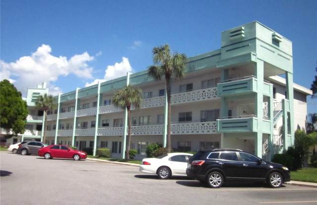 2456 ECUADORIAN WAY photos photos