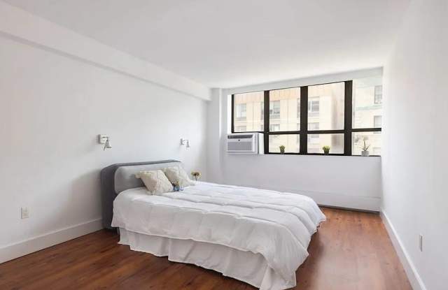 220 Manhattan Ave Apt 4F photos photos