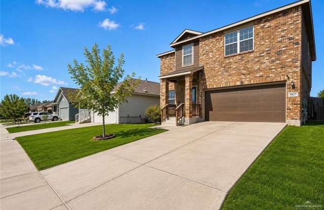 9827 Marbach Pass Gallery 3