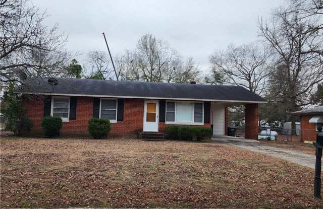 3529 THOMAS Avenue photos photos