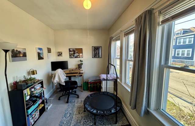 23 Bonner Ave photos photos