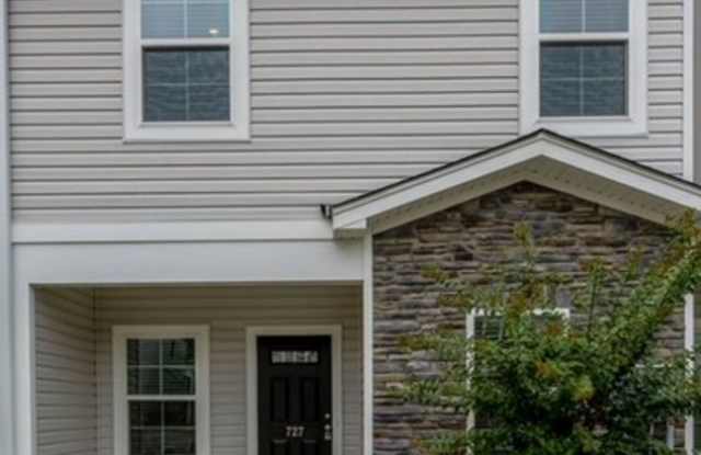 READY FOR YOU IN HARBISON GROVE photos photos