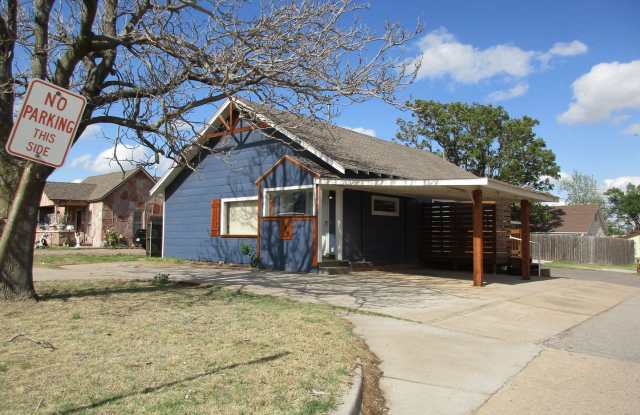 Recently renovated 2 or 3 bedroom with New kitchen photos photos