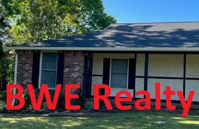 125 Sanitarium Road - 125 Sanitarium Road, Nashville, TN 37115