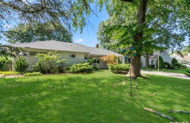 134 Westwood Circle Gallery 4