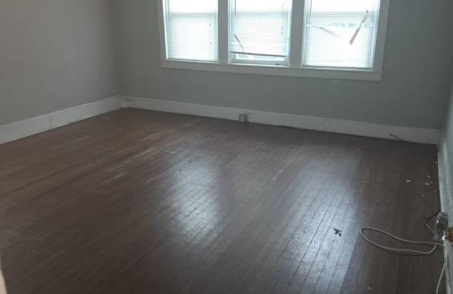 728 W MAPLE AVENUE photos photos