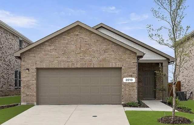 2010 Prairie Lane photos photos