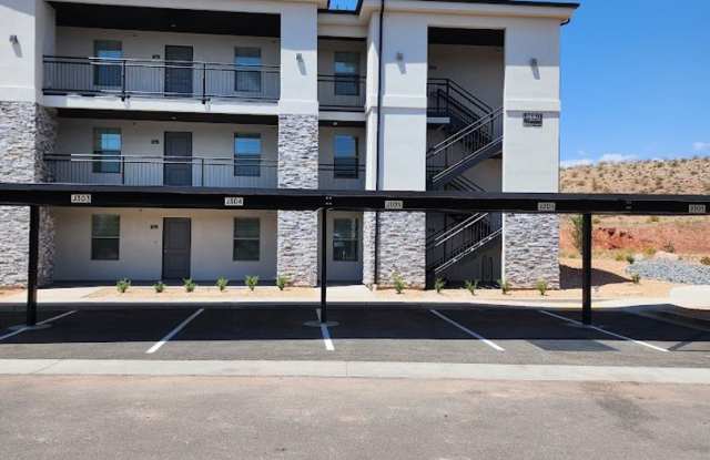 Two Bedroom Condo For Rent photos photos