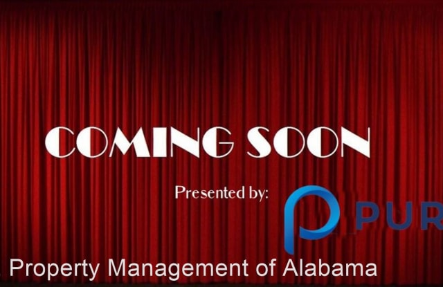 2758 Baldwin Brook Drive - 2758 Baldwin Brook Drive, Montgomery, AL 36116