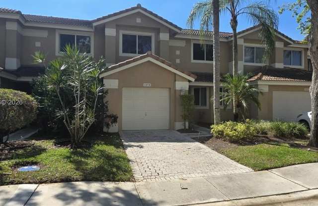 1078 SW 158th Way photos photos