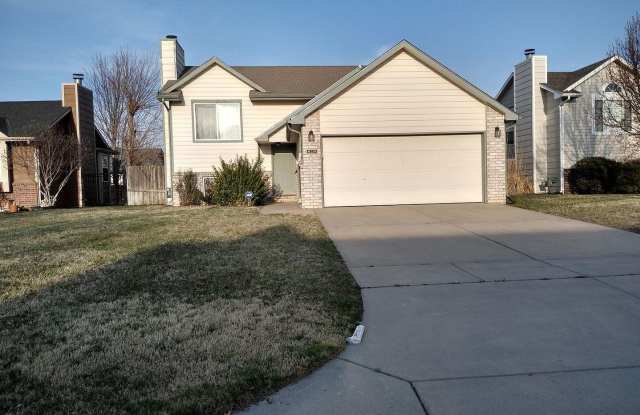 Great East Side Home with Fenced Yard photos photos