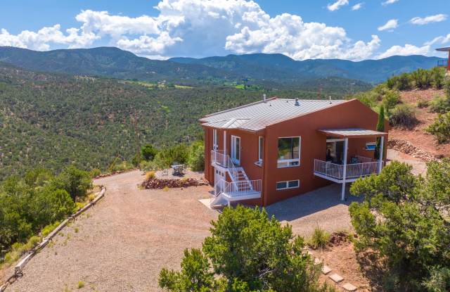 104 Red Rock Road photos photos
