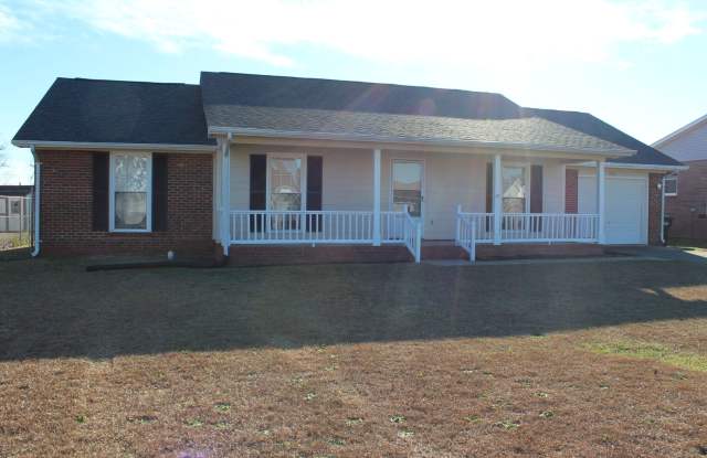 Newton Place photos photos