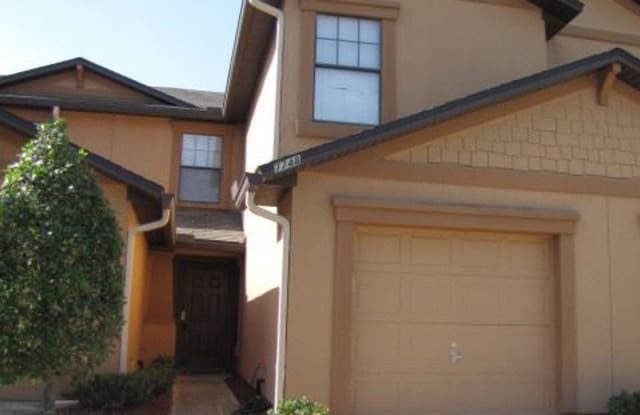 7748 Highchair Ln - 7748 Highchair Lane, Jacksonville, FL 32210