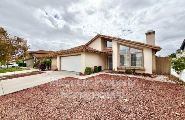 25167 Parkcrest Dr Gallery 2