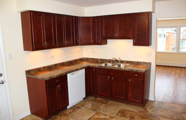 14455 Jefferson Ave photos photos