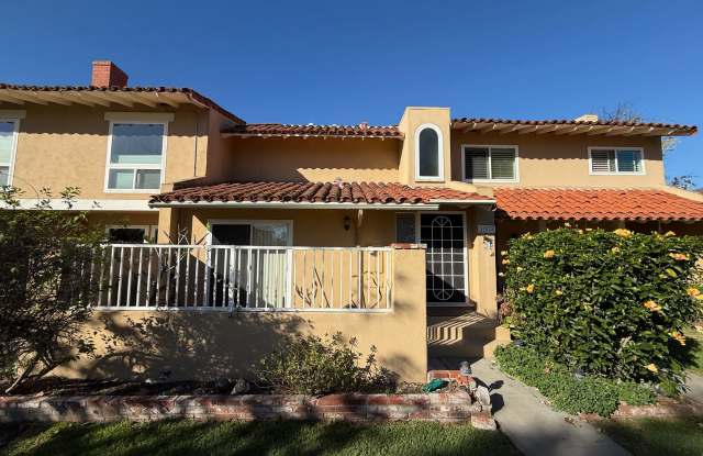 17070 Los Modelos St photos photos