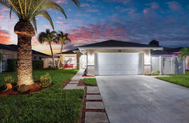 533 NE 1st Avenue unit: 1 photos photos 533 NE 1st Avenue unit: 1 photos photos