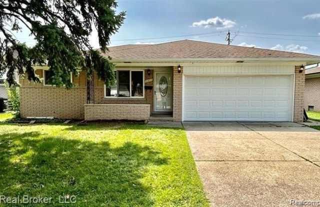 11304 Hemlock Drive photos photos 11304 Hemlock Drive photos photos