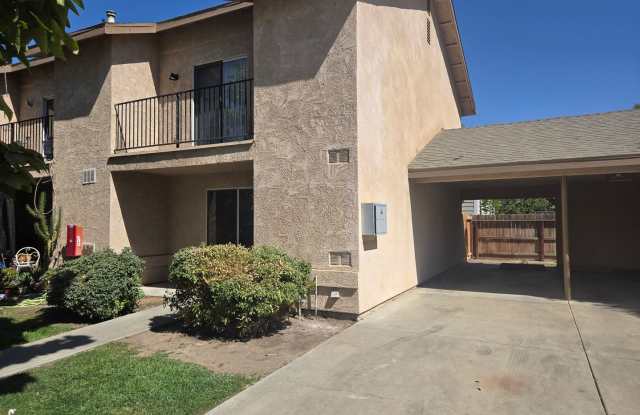 Apartment For Rent Gallery 2
