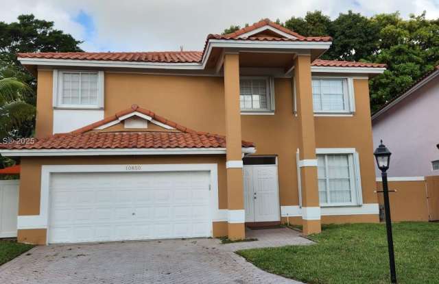10850 SW 153rd Ct photos photos
