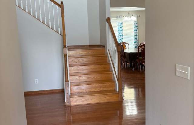 Welcome to 17109 Locust St, Omaha, NE 68116 photos photos