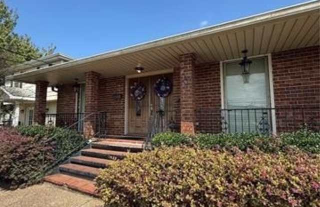 429 W HARRISON Avenue photos photos