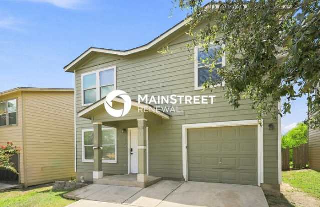 7634 Mustang Meadow Gallery 2