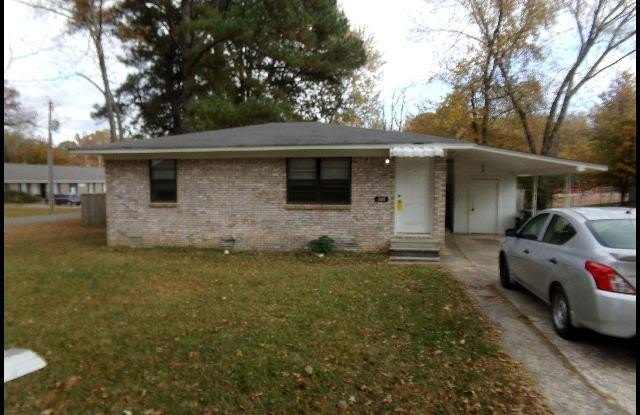 107 S Holly Street photos photos 107 S Holly Street photos photos