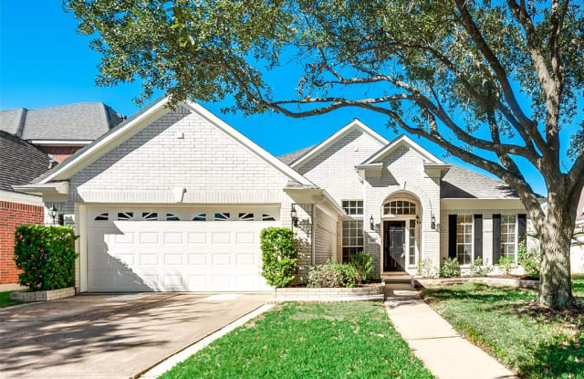 3514 Shadowmeadows Drive - 3514 Shadowmeadows Drive, Houston, TX 77082