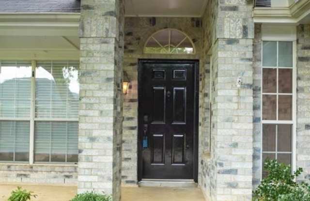 3410 Ruidoso Lane Gallery 2
