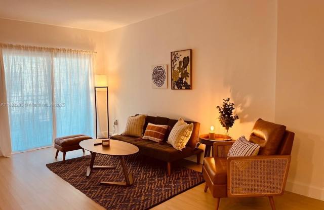 120 SW 37th Ave - 120 Southwest 37th Avenue, Miami, FL 33134 120 SW 37th Ave - 120 Southwest 37th Avenue, Miami, FL 33134