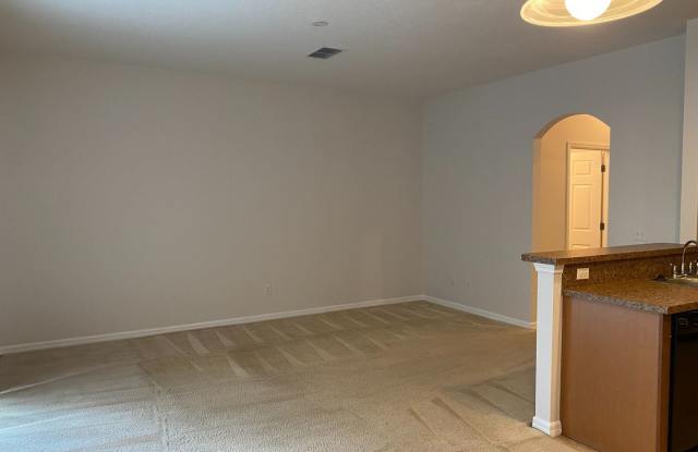 1614 Orrington Payne Place Gallery 3