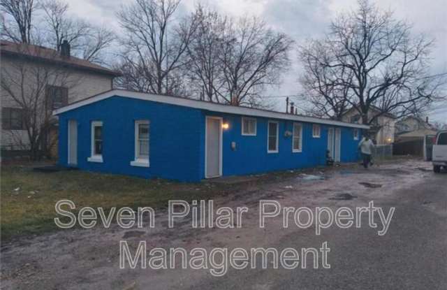 1629 Lexington Ave photos photos