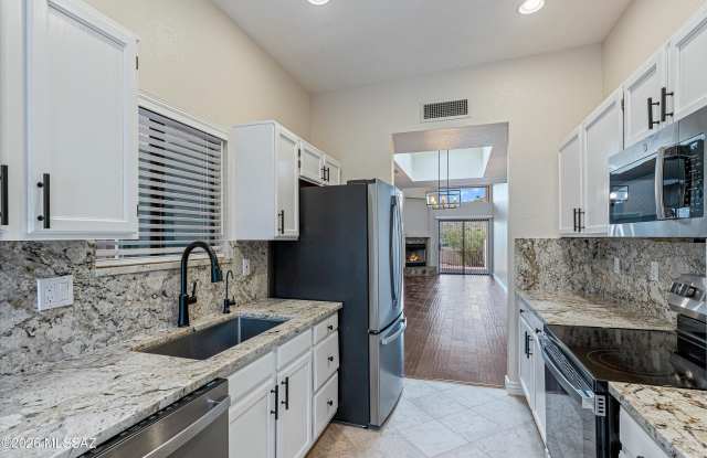 4992 N Valle Road photos photos 4992 N Valle Road photos photos