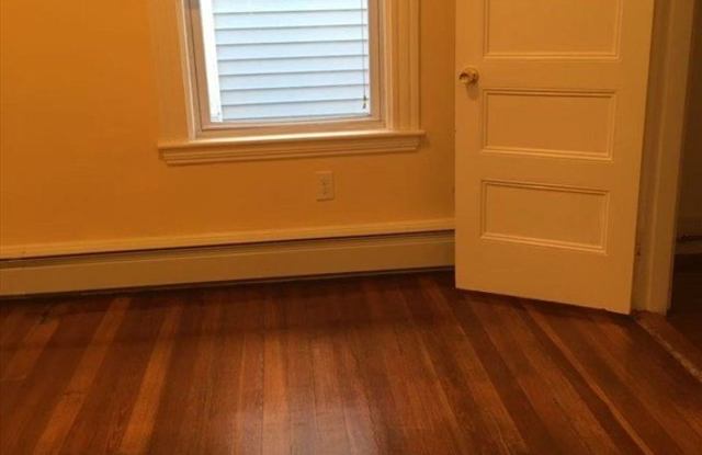 11 Raven St photos photos