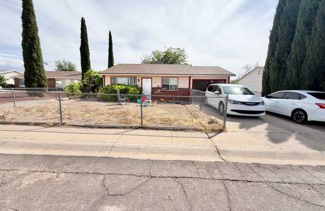 2 Bed 1 Bath! photos photos