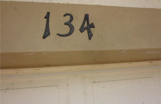 134 MESTRE PLACE Gallery 2