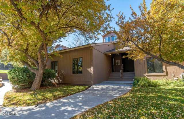 2747 North Fairview Drive photos photos