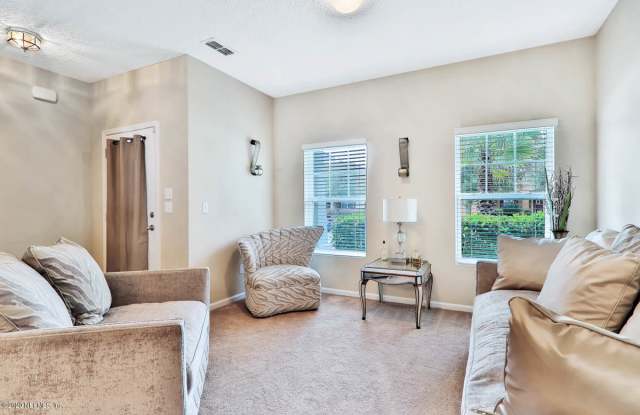 15702 TISONS BLUFF RD Gallery 4
