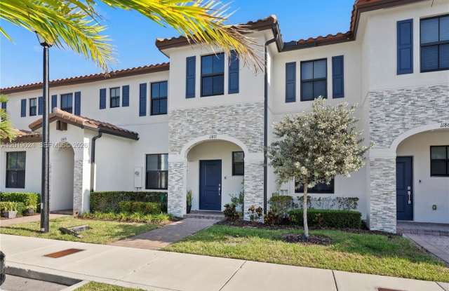 11871 SW 247th Ter photos photos