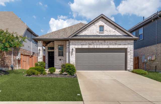 3909 Chesapeake Lane photos photos
