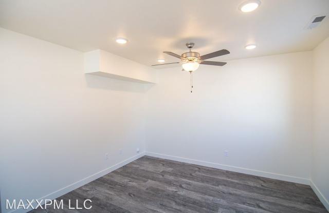 14878 S Tumble Rock Way Gallery 4