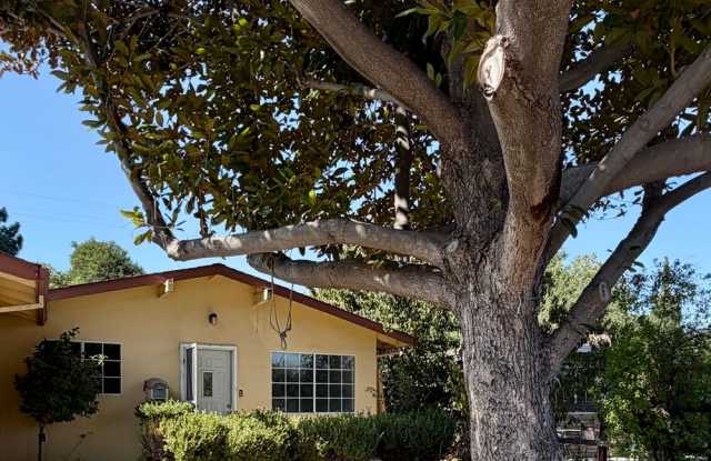 Attractive 3/2 single family home Gallery 1