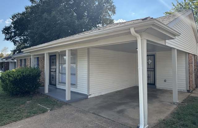 4713 Aldridge Dr Gallery 3