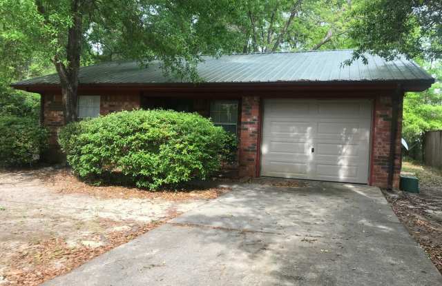 161 Benjamin St Crestview, FL 32536. February Move-in Special!! $300 off 1st Months Rent!!!! photos photos 161 Benjamin St Crestview, FL 32536. February Move-in Special!! $300 off 1st Months Rent!!!! photos photos